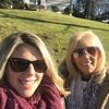 kathmcbride